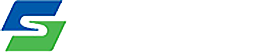 J9.COM(中国集团)官方网站